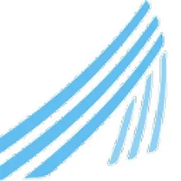 Logo AddicTill